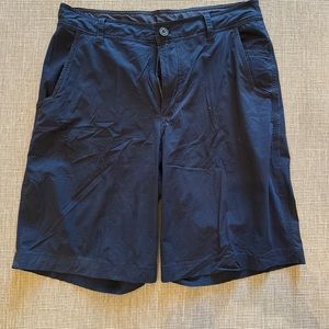 Lululemon shorts | Men’s medium